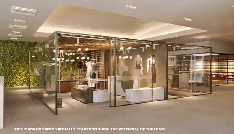 2/Part of 42 Alfred Street, Blenheim