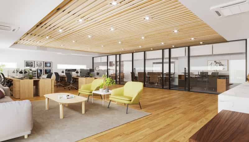 1/Part of 42 Alfred Street, Blenheim