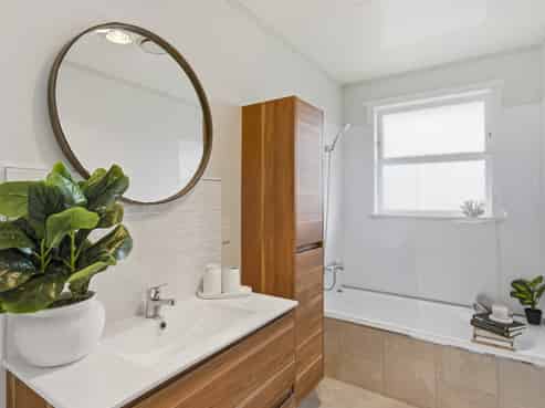 4 John Street, Levin