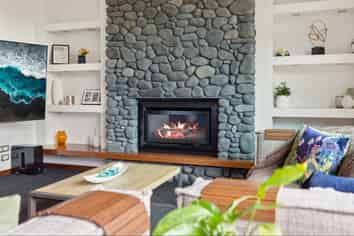 2 Caldera Close, Pyes Pa