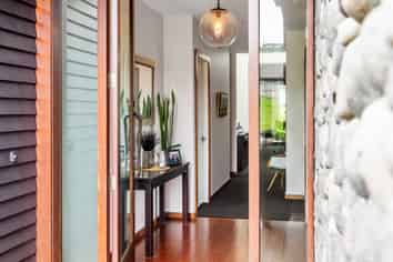 2 Caldera Close, Pyes Pa