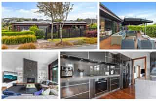 2 Caldera Close, Pyes Pa