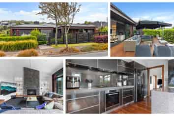 2 Caldera Close, Pyes Pa
