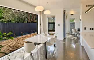 17A Trinity Avenue, Epuni