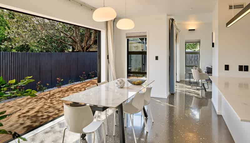 17A Trinity Avenue, Epuni