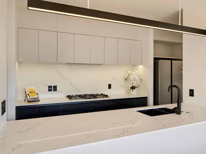 17A Trinity Avenue, Epuni