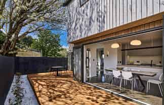 17A Trinity Avenue, Epuni