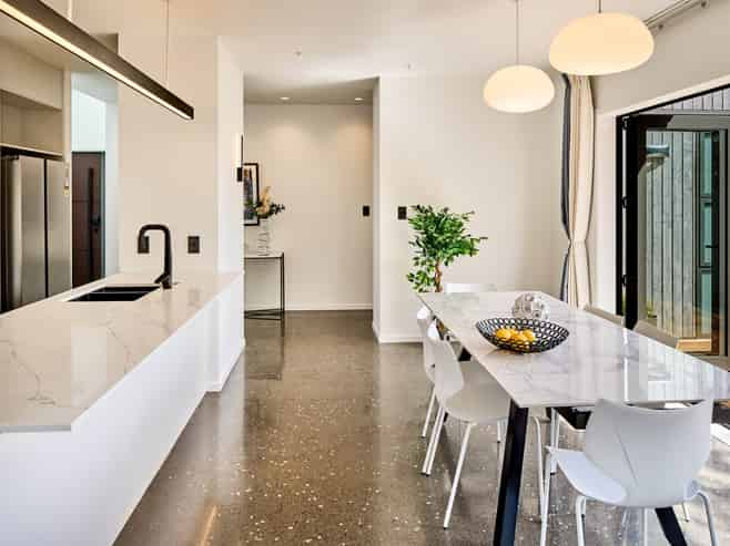 17A Trinity Avenue, Epuni