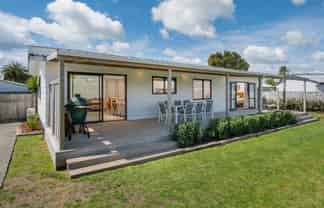 47B Lyn Grove, Papamoa