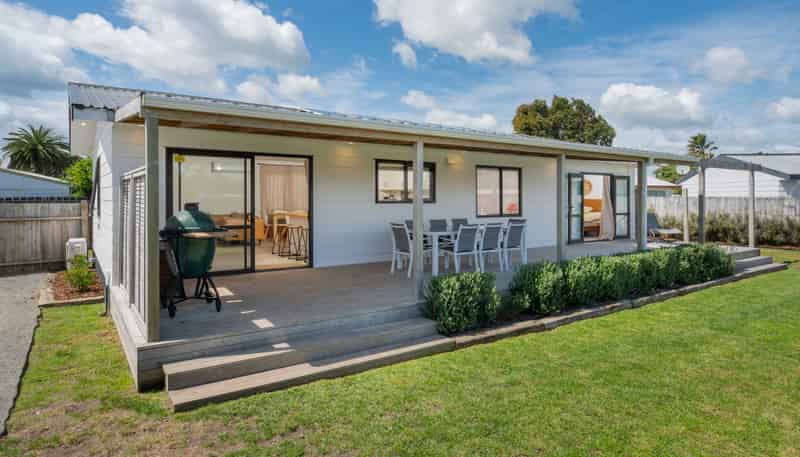 47B Lyn Grove, Papamoa