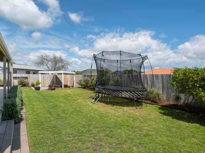 47B Lyn Grove, Papamoa