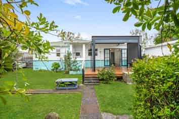 12 Quick Avenue, Aramoho