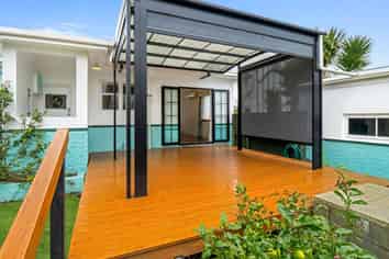 12 Quick Avenue, Aramoho