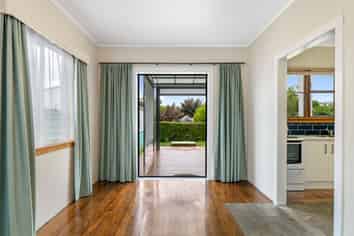 12 Quick Avenue, Aramoho