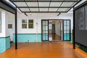 12 Quick Avenue, Aramoho