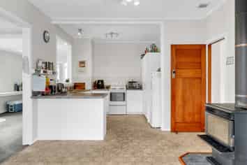 18 Delhi Avenue, Aramoho