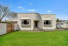 18 Delhi Avenue, Aramoho, Whanganui, Manawatu / Whanganui