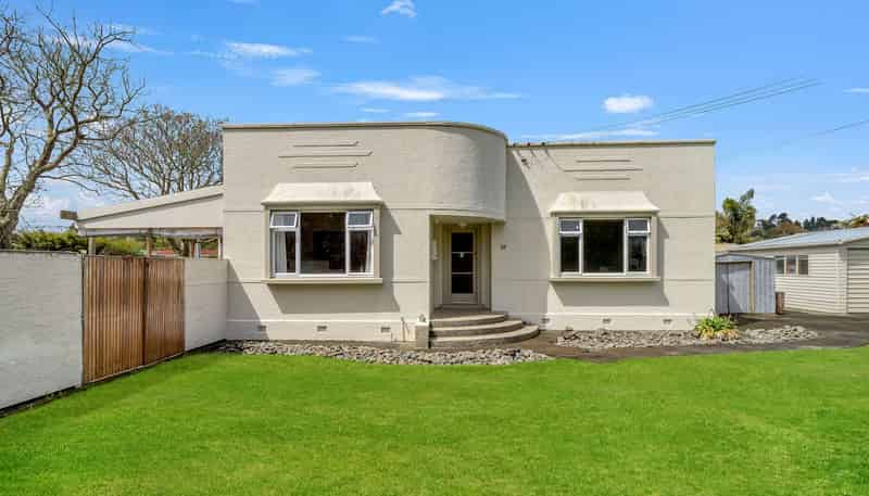 18 Delhi Avenue, Aramoho