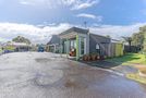 51B Cumming Street, Okato, New Plymouth, Taranaki