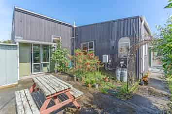 51B Cumming Street, Okato