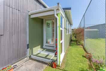 51B Cumming Street, Okato