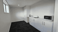 Open gallery