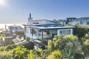 6 Dunkeld Lane, Redcliffs