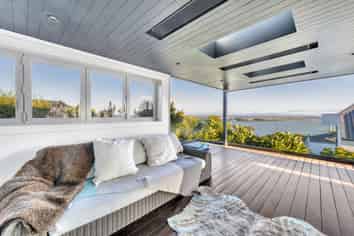 6 Dunkeld Lane, Redcliffs