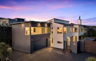 6 Dunkeld Lane, Redcliffs