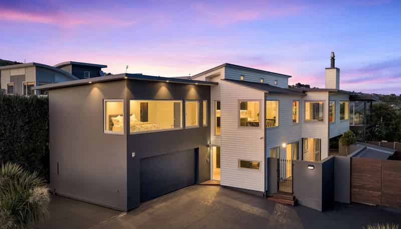 6 Dunkeld Lane, Redcliffs