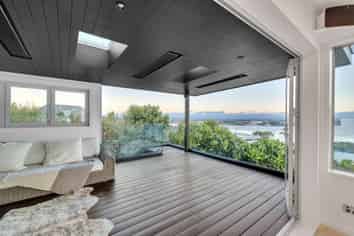 6 Dunkeld Lane, Redcliffs