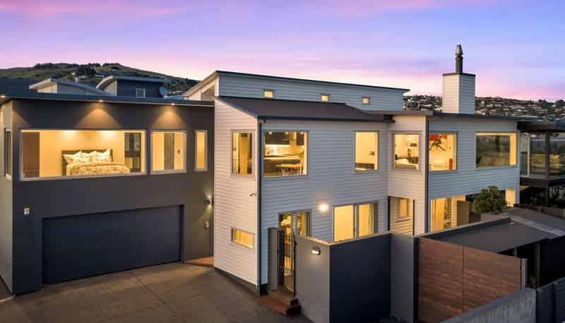 6 Dunkeld Lane, Redcliffs
