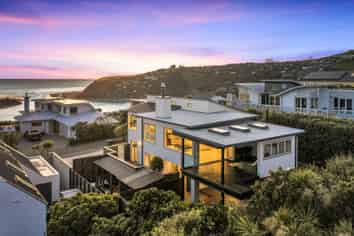 6 Dunkeld Lane, Redcliffs