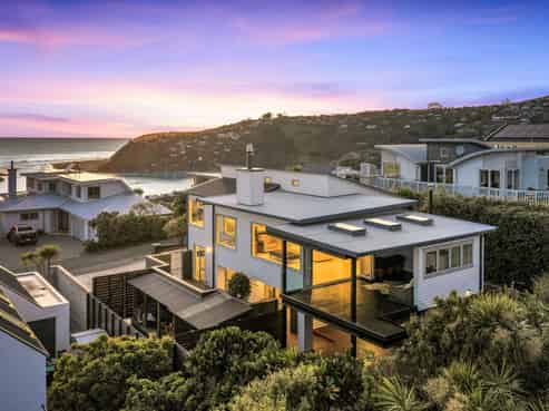 6 Dunkeld Lane, Redcliffs