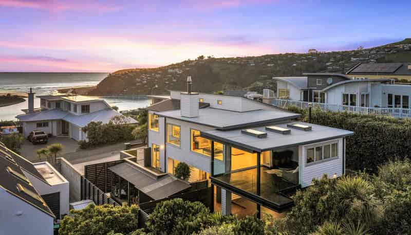 6 Dunkeld Lane, Redcliffs