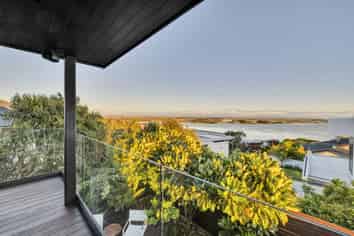 6 Dunkeld Lane, Redcliffs