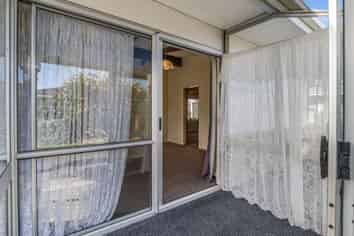 59A Somerset Road, Springvale
