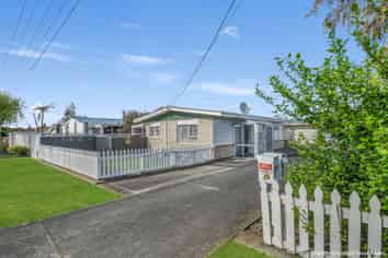59A Somerset Road, Springvale
