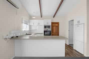 59A Somerset Road, Springvale