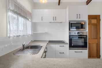 59A Somerset Road, Springvale