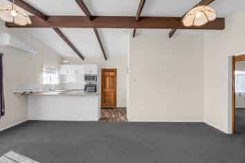 59A Somerset Road, Springvale