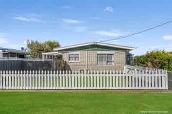 59A Somerset Road, Springvale