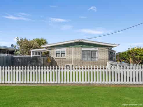 59A Somerset Road, Springvale