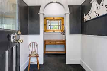 10 Jellicoe Street, Whanganui East