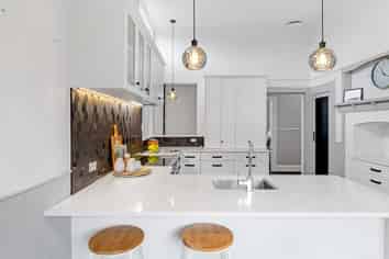 10 Jellicoe Street, Whanganui East