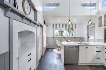 10 Jellicoe Street, Whanganui East