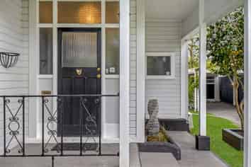 10 Jellicoe Street, Whanganui East