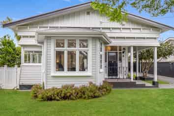 10 Jellicoe Street, Whanganui East