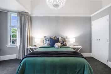 10 Jellicoe Street, Whanganui East