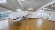 Open gallery